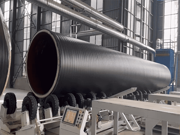 �۰�����Ϳ����ϩ�p�@�A��ֱ�񱣜ع�