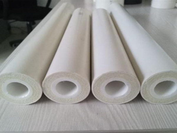 PE-RT(II)�۰����ͺϱ��ع�